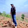 Hitesh Kakwani