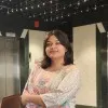 Hritika Singh