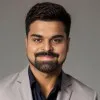 Niladri Das Roy