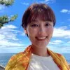 Youngsun Kim