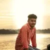 Jithin