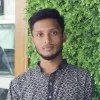 Md Riaz Uddin