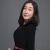 Jinger Li