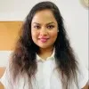 Barnali Halder