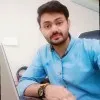 Aftab Ahmad