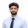 Nikhil Aher