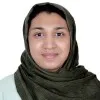 RAMSI Rafi