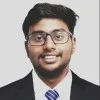 Ashish Kumar