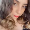Suzan Özbecerikli