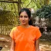 priyanka Balasubramanian