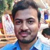 Love Kumar