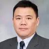 Allan Pang