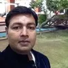 Vivek Kumar