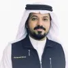 Mohammad Mordi