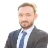 Naeem Ullah