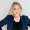 Sarah Crasborn