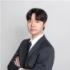 Hyung min Kim