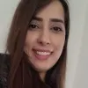 Deise Camargo