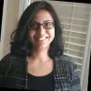 Shipra Dodani