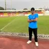 Akash Yadav
