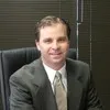 Steve Herman