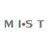 Mist Mark