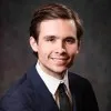 Trevor Jedwabnik