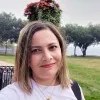 Warda DERDOUR