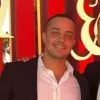 Omar Seif