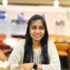 Janhavi Suryavanshi