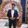 Arun Kaushik