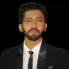 Vinit Mendhe
