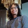 Azri Sani