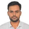 Md Tanvir Akter