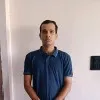 Sanjeev Kumar
