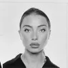 Gal Schulmann