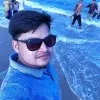 Ashish Raghav