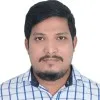 Md Jahirul Islam