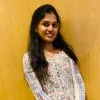 Rajeshwari vengatesan