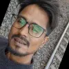 Pritam Sethi
