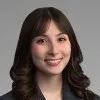 Vivian Simon