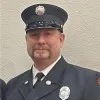 Michael Doyle