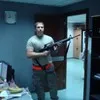 Matthew Dunn