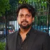 ABHISHEK DARSHI