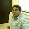 Ramu Pamarthi