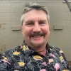 Sean Gaddie