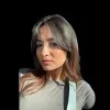 Nada Waleed