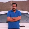 Suvedh Somasundaran