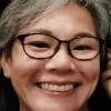 Peggy Tan WP