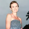 Alyssa deMars